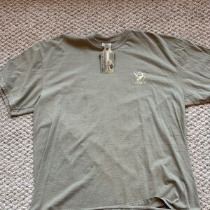 Mossy Oak 2XL New Men’s 2 xl